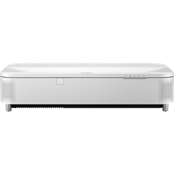 Epson EB-810E