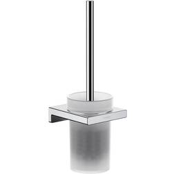 Hansgrohe AddStoris Q (41752000)