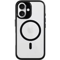 Epico Mobile Phone Case 15.4 cm