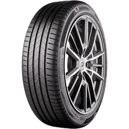 Bridgestone Turanza 6 205/55 R16 91V