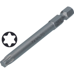 Wera 867/4 Z stjärnskruvmejselborr 1 styck Bitsskruvmejsel