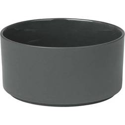 Blomus Pilar Agave Green Bowl 14cm