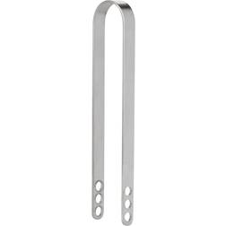 Stelton Arne Jacobsen Cylinda-Line Istang 19cm