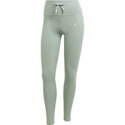 adidas Running Essentials 7/8 Tights