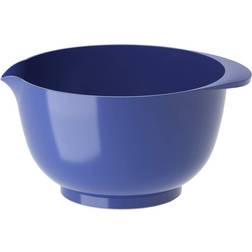 Rosti NEW Margrethe Margretheskål 25.3 cm 3 L