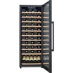 Cavecool Raw Zircon Special Edition - 84 bottles Black