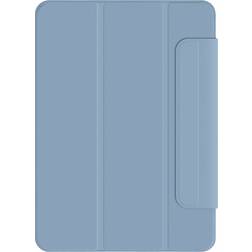 Pomologic Etui na tablet Pomologic Pomologic Book Cover obudowa ochronna Air
