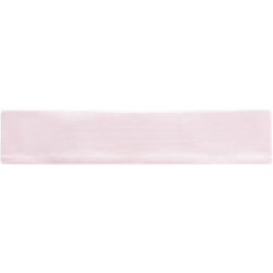 Lululemon Luxtreme Trainingsstirnband - Blissful Pink
