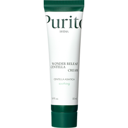 Purito SEOUL Centella Green Level Recovery Cream 50ml