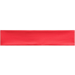 Lululemon Luxtreme Trainingsstirnband Neon - Lulu Red
