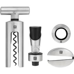 Zwilling Sommelier Set Korkskruv 4st