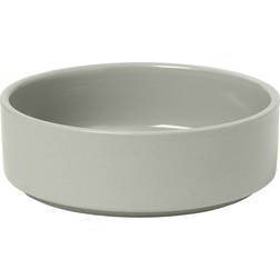 Blomus Pilar Skål 14cm