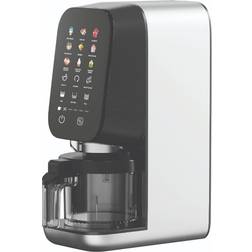 Casper Sobczyk Ice Cream Maker