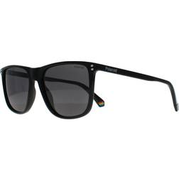 Polaroid PLD 6232/S 807/M9 -