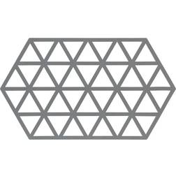 Zone Denmark Triangles Bordskåner