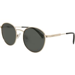 Polaroid Polarized PLD 2053/S 2F7/M9