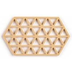 Zone Denmark Triangles Bordskåner