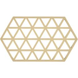 Zone Denmark Triangles Grytunderlägg