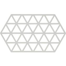 Zone Denmark Triangles Grytunderlägg
