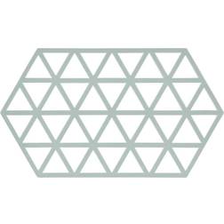 Zone Denmark Triangles Bordskåner