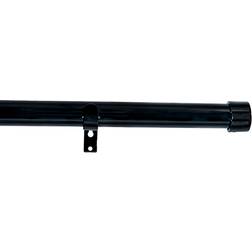 Kirsch Scala Black 210cm