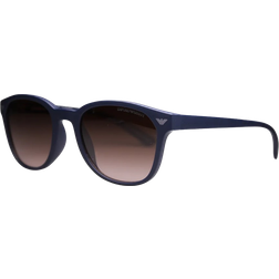Emporio Armani Solglasögon - Multicolor