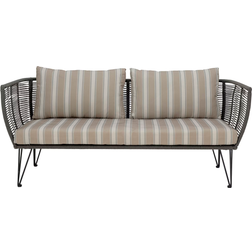 Bloomingville Mundo Soffa 175cm 2-sits
