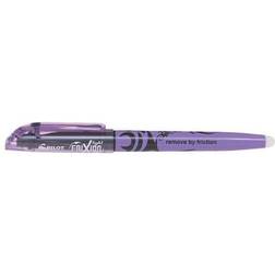 Pilot Frixion Light Highlighter Pen Light Violet