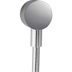 Axor Starck (27451000) Krom