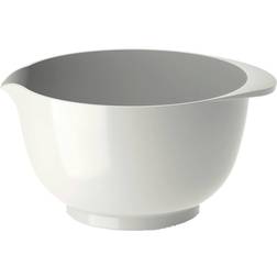 Rosti Rosti NEW Margrethe Margretheskål 25.3 cm 3 L