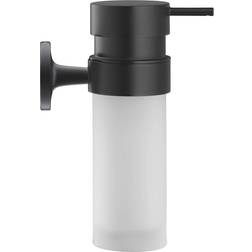 Duravit Starck T (0099354600)