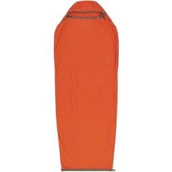 Sea to Summit Reactor Fleece Sleeping Bag