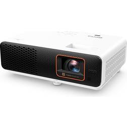 Benq X500i Full HD Projektor