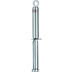 Rösle Apple Udkerner 22.5cm