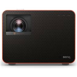 Benq X3100i 4K Projektor