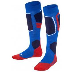 Falke SK4 Kids Skiing Knee-high Socks 31-34