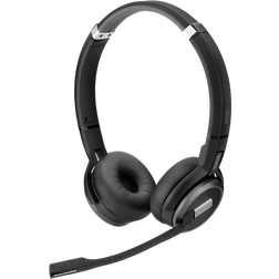 EPOS IMPACT SDW 5066T EU/UK/AUS Wireless DE..