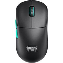 Cherry Cherry Xtrfy M68 Trådløs Mouse
