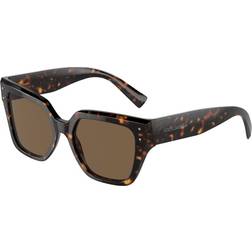 Dolce & Gabbana DG 4471 502/73