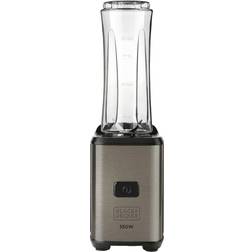 Black & Decker BXJBA350E