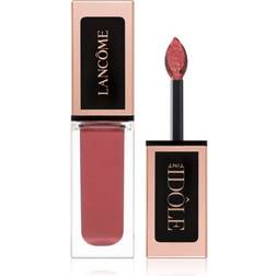 Lancôme Idole Tint Liquid Eye-Blusher 07 Earth Red 7 ml