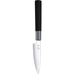 Kai Wasabi 6710P Paring Knife 10 cm