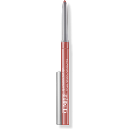 Clinique Quickliner For Lips - Soft Nude