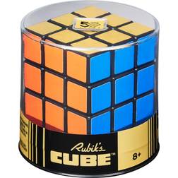Rubiks Retro Rubiks Cube 50th Anniversary 3x3