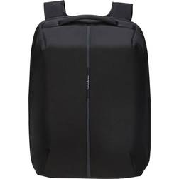 Samsonite Securipak 2.0 Ryggsäck - Svart
