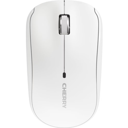 Cherry MW 2200 Trådlös Mus