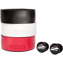 Zipp Service Course 2016