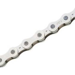 Sram PC1 1/8 Speed
