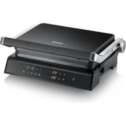 Severin Sevini Comfort KG 2399
