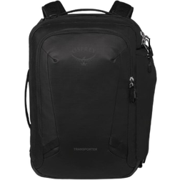 Osprey Transporter Travel Pack 36L